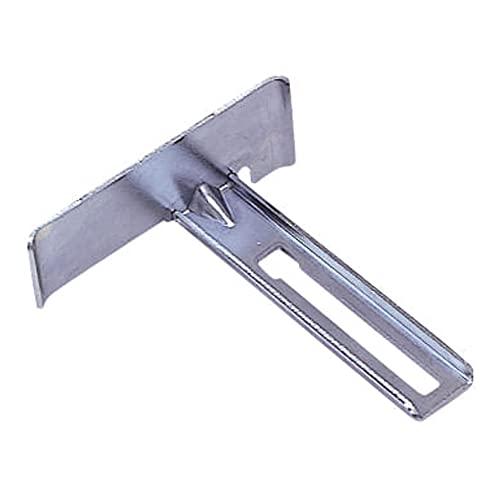 マキタMakita ベース 123059-1