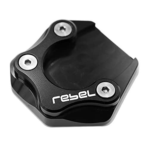 ホンダ Honda レブル250 rebel250 2017 2018 2019 2020 2021...