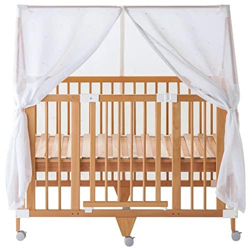 farskaファルスカ キャノピーLong FLAGSHIP LINE 746236 ホワイト