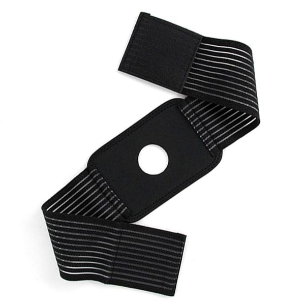 氷のう アイズバッグ 専用サポーター 膝・肘 太もも・手首・ふくらはぎ・足首 クールダウン アイシン...