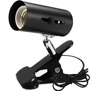 植物育成ライトソケット 植物育成用ランプソケット