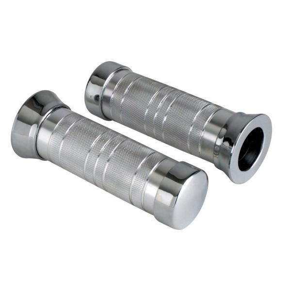 TNK工業 スピードピットSpeed Pit MG-1S メタルグリップ 80070