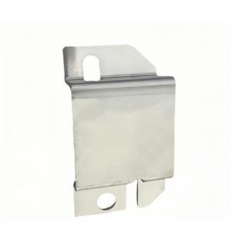 Man Hin Ya バックカメラ用アタッチメント リアカメラステー （スズキ・ニッサン・マツダ・ミ...