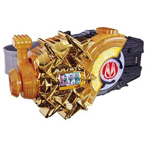 DXフィーバースロットレイズバックル 仮面ライダーギーツ バンダイ 対象年齢:3歳以上 仮面ライダーギーツ　DXフィーバースロットレイズバックル