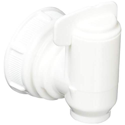 サラヤ マキシコック B.I.B.用 72039