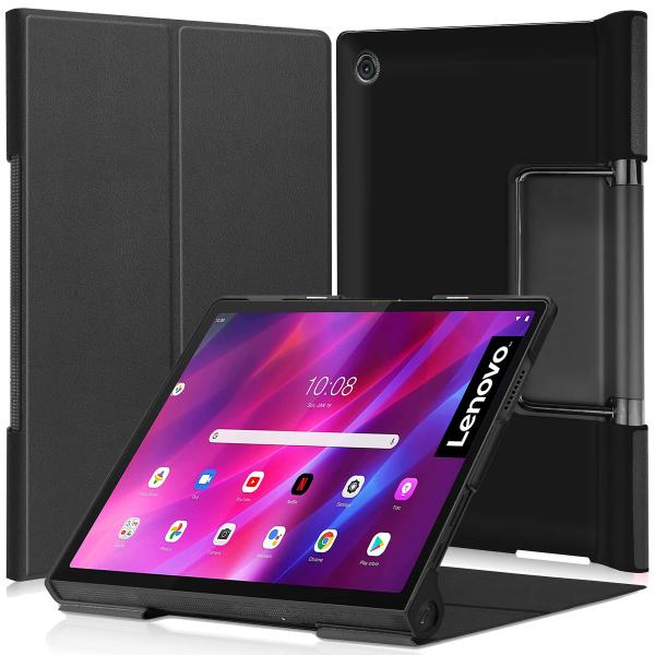 FOR Lenovo Yoga Tab 11 ZA8W0074JP 用のケース タブレット ケース ...