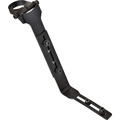 ダボスDavos FR-1用キャリアステー コラム用 1-1/8