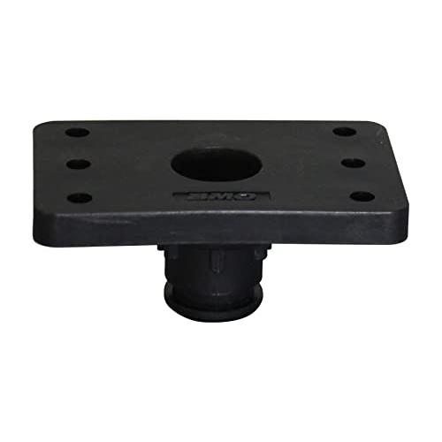 BMO JAPANビーエムオージャパン マルチアタ ッチメント角型 20C0015