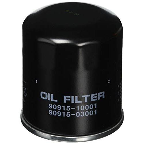 FILTEC  フィルテック  オイルフィルター  トヨタ・ダイハツ・スバル系  TO-1