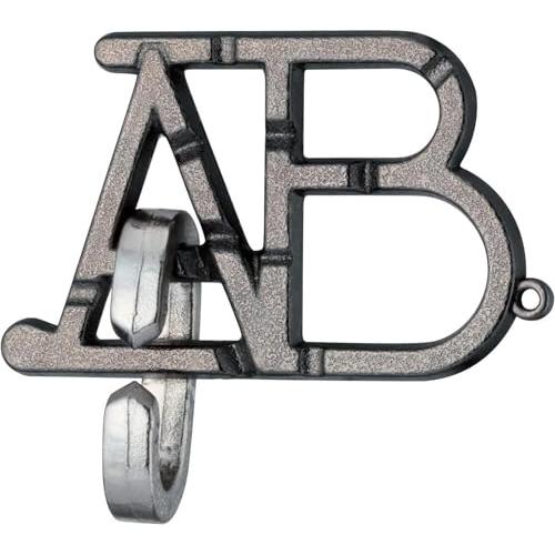 ハナヤマHANAYAMA はずすパズル はずる CAST ABC キャスト エービーシー 難易度レベ...