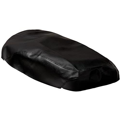 NTB（エヌティービー） シートカバー 張り替え用 アクシスZ（SED7J）など CVY-42