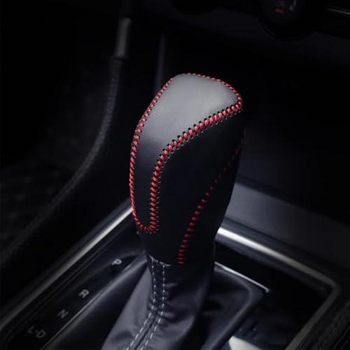 Fucaten 適合 スバル レヴォーグ VN系 フォレスター SK系 レガシィアウトバック BT系...