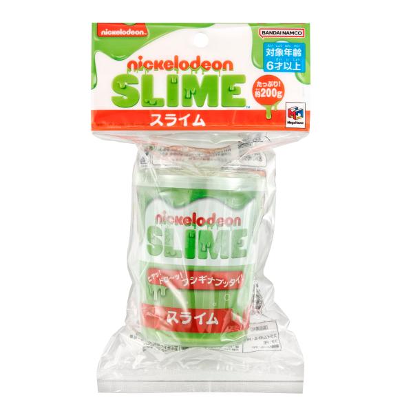 スライム