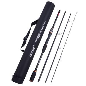 モバイルマスター705ML 浜田商会 CB モバイルマスター 705ML パックロッド