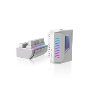 NVIDIA Jetson Nano 開発者キット B01 : SOLVERTEX - 通販 - Yahoo