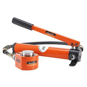 KODEN 壁掛け扇風機　KSF4514-H 楽天市場】KODEN 壁掛け型 工場扇 KSF4514-H (樹脂羽根/羽根径