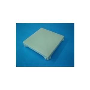 パナソニック　排水口フタクラウドホワイトユライトFシリーズ用　RLXGVB5201