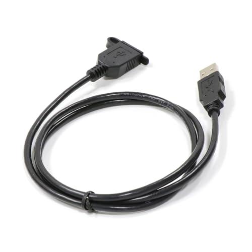 Timloon ケンウッドMDV-M910HDF /M910HDL /S810F /S810L /S...