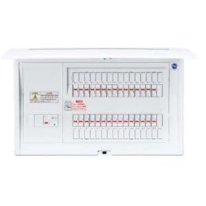 パナソニックPanasonic コスモパネル 標準タイプ リミッタースペース無 6+2 60A BQ...