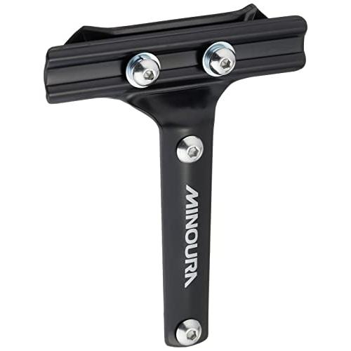 ミノウラMINOURA 自転車 ボトルケージホルダー SBH-80 サドルレール装着型ホルダー