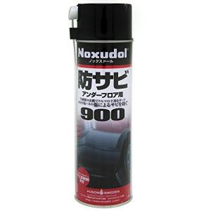 ノックスドール 900 Noxudol エアゾール 500mlエアゾール