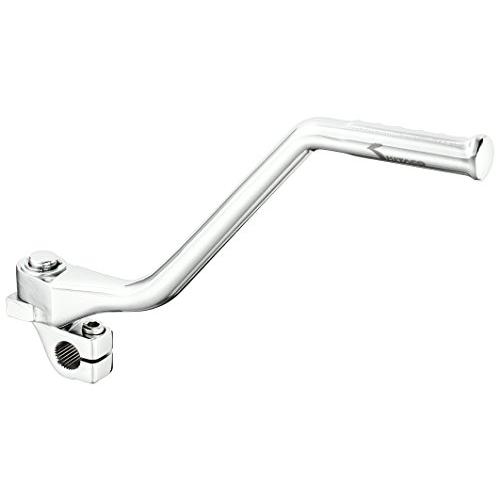 キタコKITACO キックペダルメッキ モンキーMONKEY/シャリー/ダックス等 307-1083...