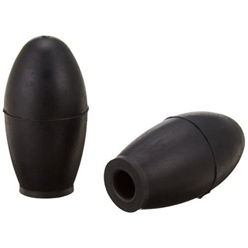 ポッシュPOSH バイク用品 クラシカルチェンジラバー 2個入り SR400/500 010173