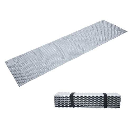 MOON LENCE キャンプ マット アウトドアマット 厚手18mm レジャーマット テントマット...