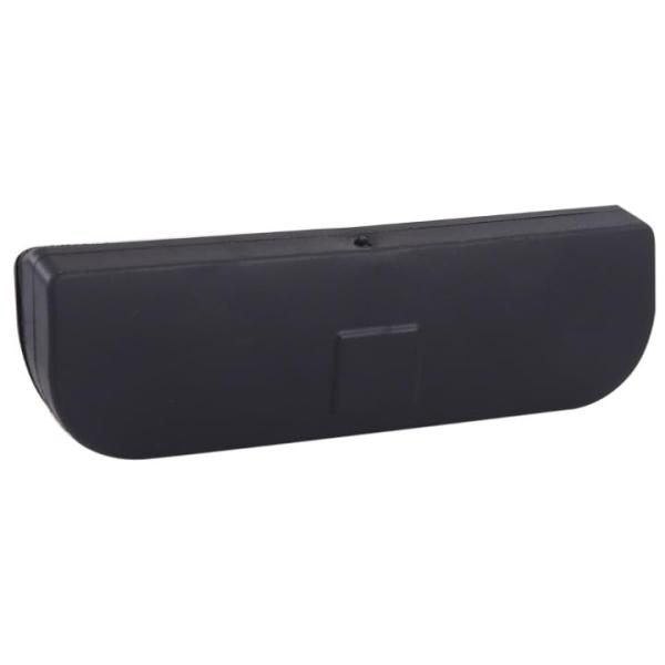 ルボナリエ ミニクーパーアクセサリー ミニクーパー R55 R56 MINI リアゲート スイッチ ...