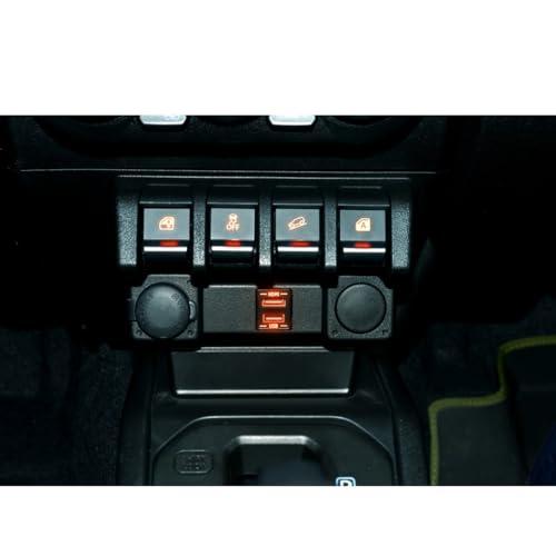 アルパインALPINE アルパインディスプレイオーディオ専用アンバーLEDライティング ビルトインU...