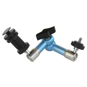 Haoge 7インチ マジックアームの買取情報