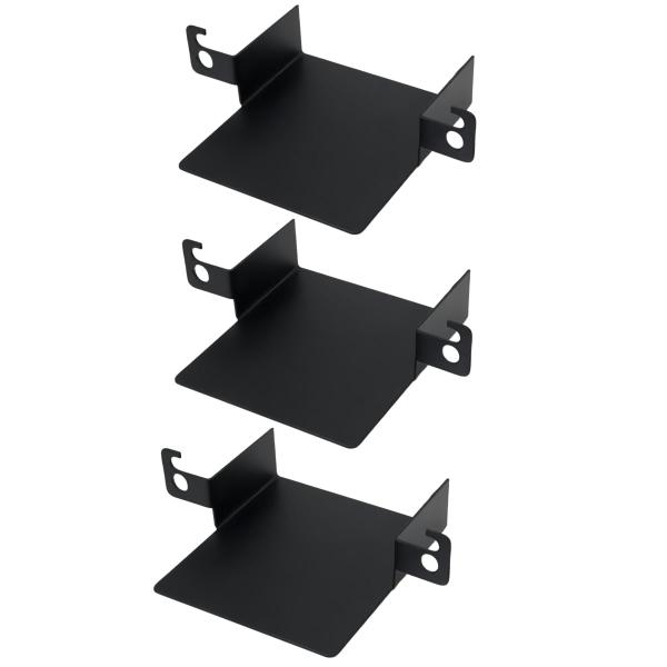 Man Hin Ya スズキ専用ETC取付基台 ETCブラケット 対応車種 アルト、アルトラパン、ス...