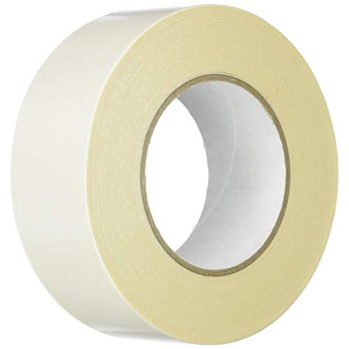 パナソニックPanasonic 両面テープ KEBTT48 WPB専用両面テープ