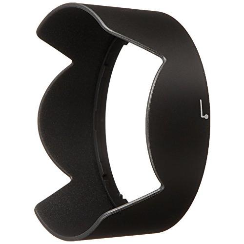 F-Foto HB-32 互換フード 適合レンズ: ニコン AF-S DX NIKKOR 18-14...