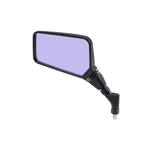 タナックス TANAX クロス２ミラーEX L レイセーブ NA-016L