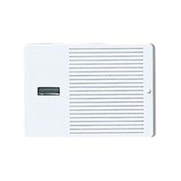 パナソニックPanasonic コスモシリーズワイド21 埋込トリプルスイッチハンドル ホワイト 3...