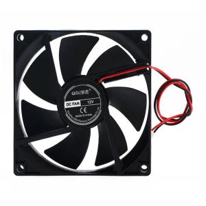 Noctua NH-L12S, プレミアムロープロファイルCPU 静音120mm Amazon.co.jp: Noctua NH-L12S, プレミアムロープロファイルCPU