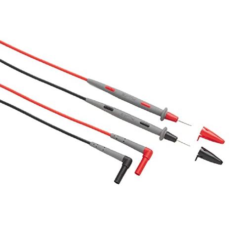 FLUKE 精密測定用テストリード・セット TL71