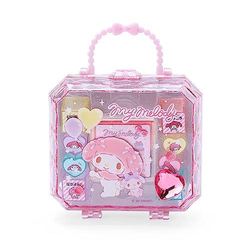 サンリオSANRIO マイメロディ スタンプセット 898678