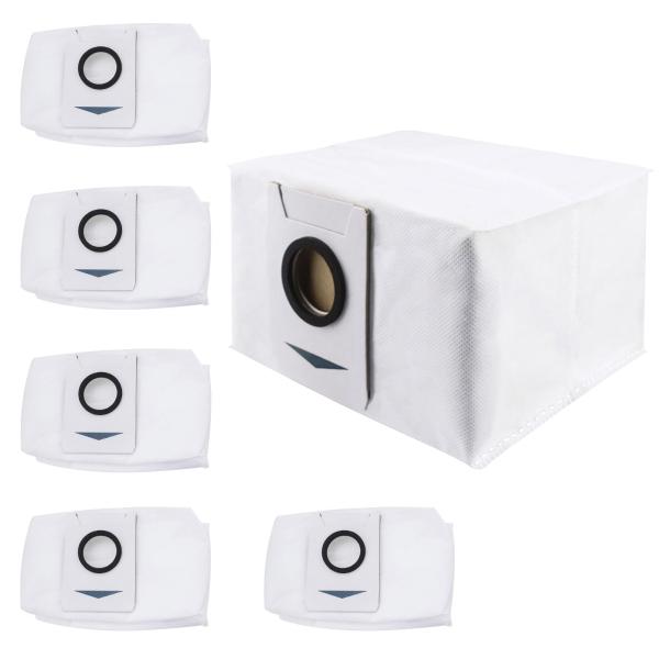 BBT DEEBOT X1 OMNI 紙パック T20 OMNI 交換用紙パック D-DB03-00...