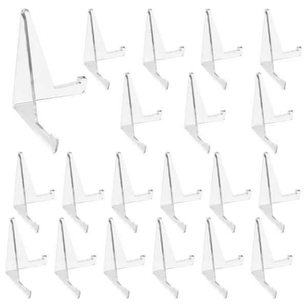 EOMMOE 　ローダースタンド　20個セット