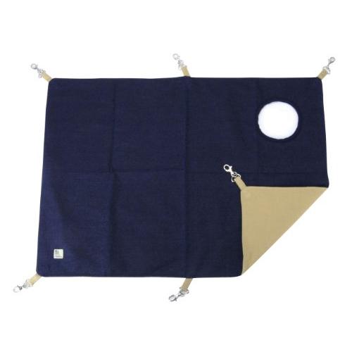 三晃商会 SANKO フェレット メガモック