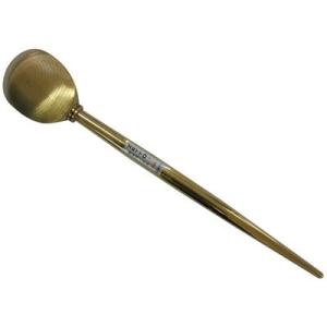 水空間 ZETTO 散水ノズル G161型 G161