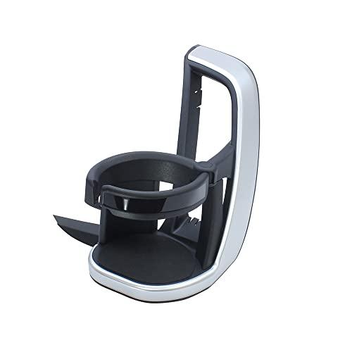 槌屋ヤックTsuchiya Yac 車種専用品 トヨタ 90系 ノア ヴォクシー 専用 エアコン ド...