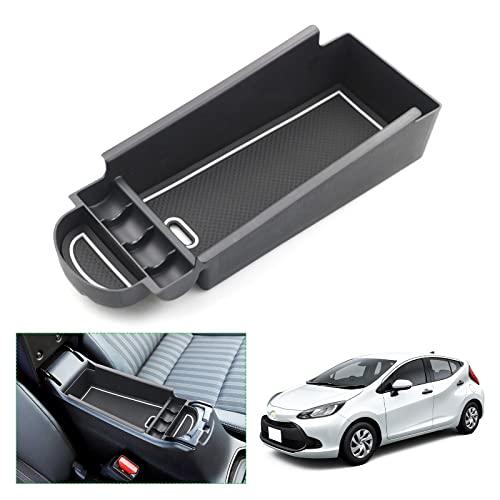 GAFATトヨタ 新型アクア MXPK10/MXPK11/MXPK15/MXPK16型 2代目 20...