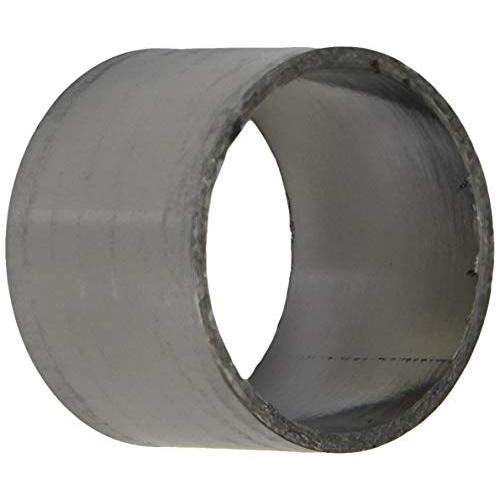 キタコKITACO マフラージョイントガスケットJPS-3 バンディット250/バンディット400等...