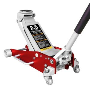 ブリヂストン　スタッドレス Amazon.co.jp: 【4本セット】 14インチ ブリヂストン