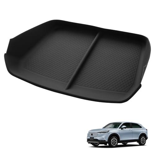 Auto Spec ホンダ 新型 ヴェゼル RV系 に適合 センターコンソールトレイ オープントレイ...