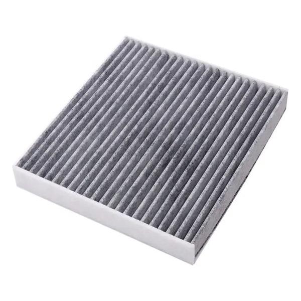 スズキ スペーシア MK32s MK42s ワゴン R MH34s MH44s エアコンフィルター ...