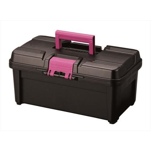 リングスターRING STAR エコットecotte RE-380 日本製